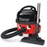 henryhoover29