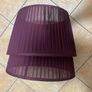 Lamp shades Image 3
