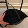 Michael Kors handbag Image 6