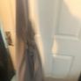 new long dress Image 5