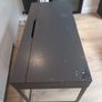 Ikea Alex Desk Image 6