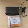 Nintendo DSi XL Image 4