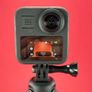 Gopro Max 360 Image 4