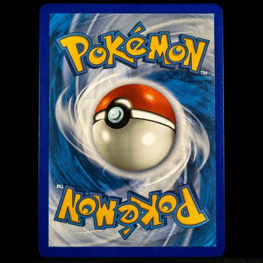 70+ Pokemon Cards - Various Sets WOTC Vintage Modern Rare Holo Reverse Holo Ultra Rare 1999 2026 / See Description