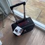 Wenger Wheel Briefcase (with tag) Image 2