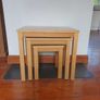 Job lot of furniture and appliances Image 10