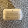 Apple power adapter Image 3