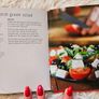Everyday Greek - A Collection of Essential Recipes Image 5