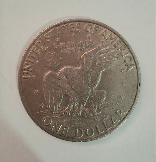Old coins. US silver, UK silver and other various