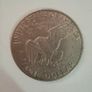 Old coins. US silver, UK silver and other various Image 4