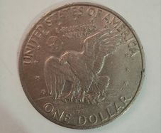 Old coins. US silver, UK silver and other various