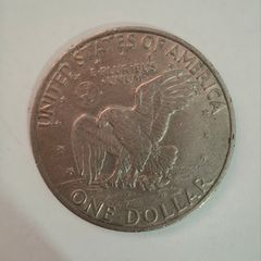 Old coins. US silver, UK silver and other various