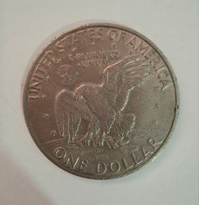 Old coins. US silver, UK silver and other various