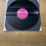 Client_03 - User Viewport - 12" Vinyl Single - 2020 Astrophonica APHA024 Image 4
