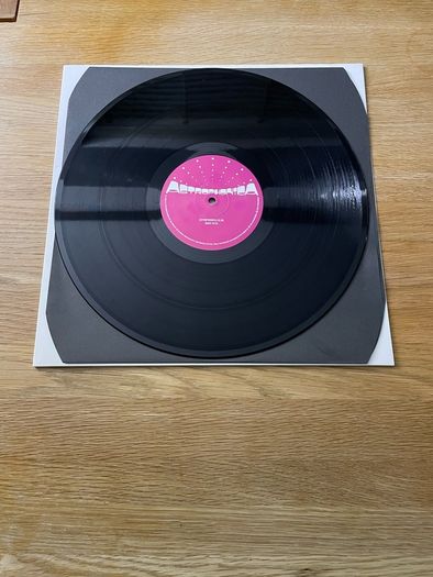 Client_03 - User Viewport - 12" Vinyl Single - 2020 Astrophonica APHA024