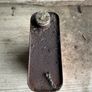 Antique Oil Can Image 5