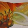 The Christmas Tree Fairy Hardback Book Image 7