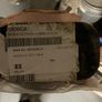 Towbar for Skoda Octavia Image 5