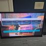 47lv355 Lg Tv Image 6