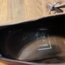 Barker Handmade Monkstrap Shoes Image 6
