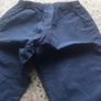 Boys BNWT two piece suit 6/9 mths Image 8