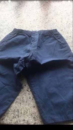 Boys BNWT two piece suit 6/9 mths