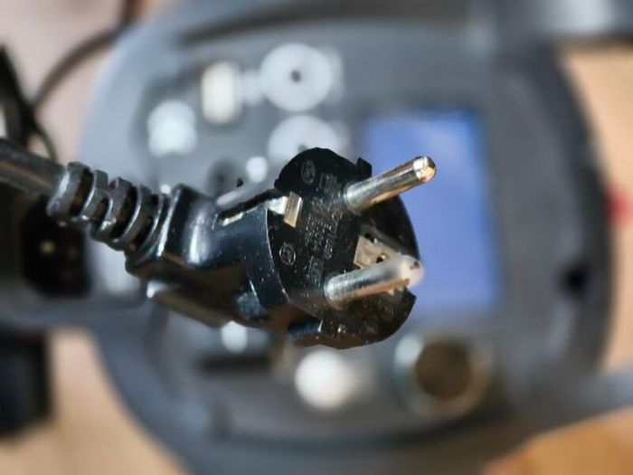 Godox Studio strobe lights Speedlite flash