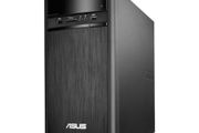 asus mini desktop pc 8gb ram