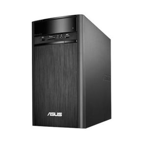 asus mini desktop pc 8gb ram