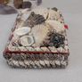 Trinket box shell design Image 3
