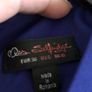Ladies stunning shorts size 10 Image 5