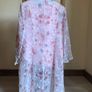 Suit for Lady Image 2