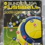 Panini Albums Image 4