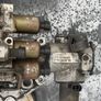 FIAT 500 Dualogic Actuator  & Pump& Wiring AE.0016660.0 BM.0085647.B Image 7