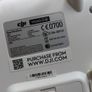 DJI Phantom DJ6  Radio Image 2