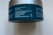 Patchology restoring night eye gels 30 pairs
