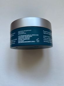 Patchology restoring night eye gels 30 pairs