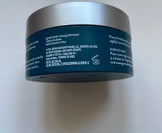 Patchology restoring night eye gels 30 pairs