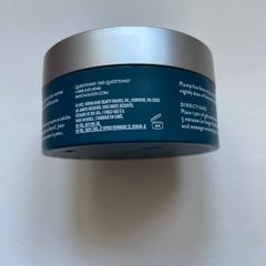 Patchology restoring night eye gels 30 pairs