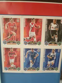 cheap selection of football games posters
