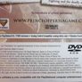 Prince Of Persia: The Two Thrones [2005] (Playstation 2 Game) [PAL] Image 3