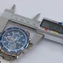 Gents Quartz Watch Image 5