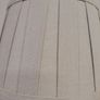 Paul Costello Table Lamp (2 available) Image 2