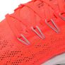 Nike Air Zoom Pegasus Bright Crimson 36 UK 11 DEADSTOCK Image 3