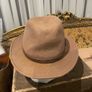 hat Image 2