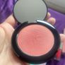 make up bundle Image 2
