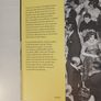 Noble Ambitions - The Fall and Rise of the Post-War Country House by Adrian Tinniswood Image 2