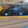 Collectors Cars Image 4