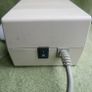 COMMODORE C=128 Power Supply Part Tested Working Condition Image 5