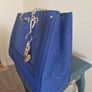 River Island Bag Image 3